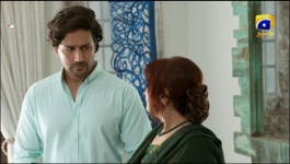 Siyani Episode 71 - 30th Oct 2022